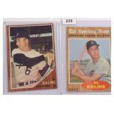 Al Kaline