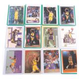 Kobe incl Rookie Card