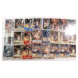 Penny Hardaway incl RC