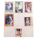 Nolan Ryan
