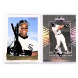 Frank Thomas