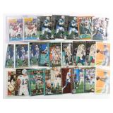 Dan Marino Collection