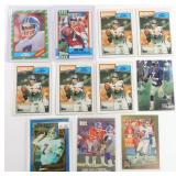 John Elway Collection
