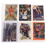 T-MAC incl (RC)