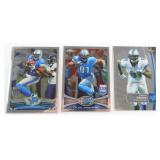 Calvin Johnson