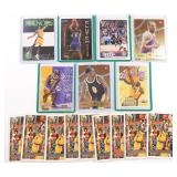Kobe incl. RC