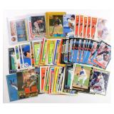 Nolan Ryan Collection