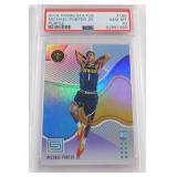 Michael Porter Jr (RC) PSA 10