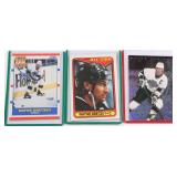 Wayne Gretzky