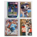 A-ROD incl. Prospect Card