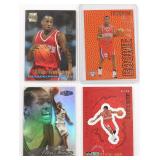 Allen Iverson