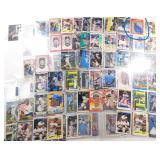 Ken Griffey Jr. incl RCs