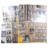 Sammy Sosa incl RCs