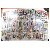 Frank Thomas incl. RCs