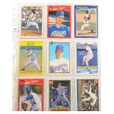 Nolan Ryan