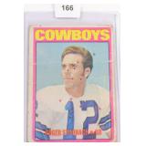 Who Shot Roger? (Remember Dallas