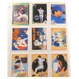Nolan Ryan