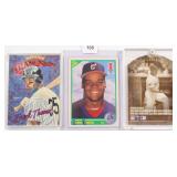 Frank Thomas