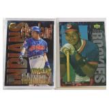 Manny Ramirez