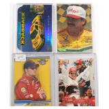 Earnhardt