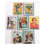 Vintage Football