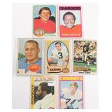 Vintage Football