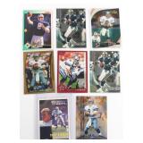 Troy Aikman