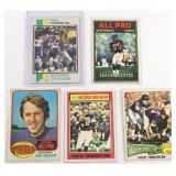 Fran Tarkenton