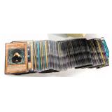 Yu-Gi-Oh!