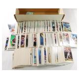 Estate Find: Baseball Cards, As Found