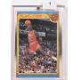 Katy, TX Estate Sports Cards, $1 Start