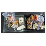 We Ship: Vintage Dolls and Doll Furniture