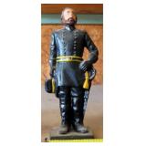 We Ship: Cast Iron Ulysses S. Grant