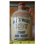$15 SHIP: Whisky Jug, MINI