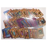 Yu Gi Oh!