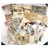 Instant Relatives - Family Photos