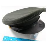 Vintage U.S. Army Cap