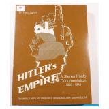 Hitler