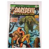Daredevil #114