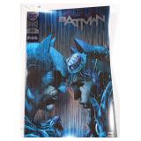BATMAN #50