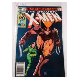 The Uncanny X-Men #173