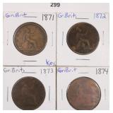 1870