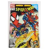Spider-Man #24