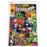 Spider-Man #4