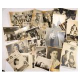Vintage Postcards from Germany! NAZIs