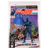 G.I. Joe #109