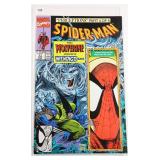 Spider-Man #11