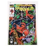 Spider-Man #8