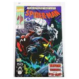 Spider-Man #10
