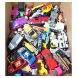 We Ship: Vintage Die Cast Cars incl. Hot Wheels